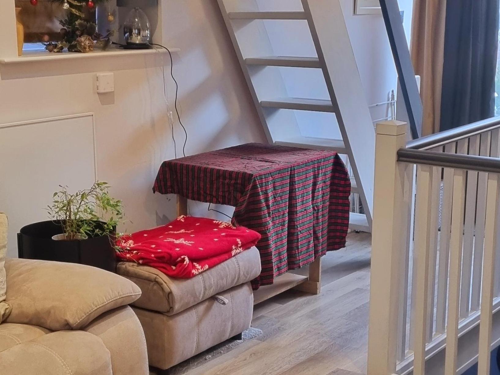 Ross-On-Wye Holiday Cottage Εξωτερικό φωτογραφία