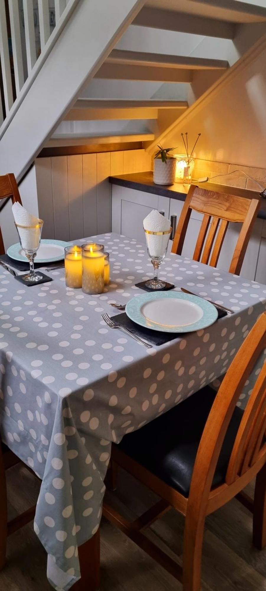 Ross-On-Wye Holiday Cottage Εξωτερικό φωτογραφία